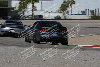 media/Apr-13-2024-Speed Ventures (Sat) [[14e9a3c930]]/Black/Session 2 (Turn 11)/